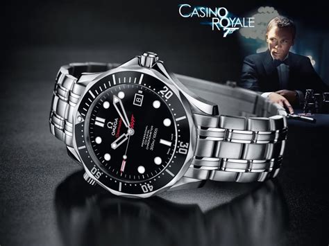 omega seamaster 007 real or fake|omega seamaster james bond blue.